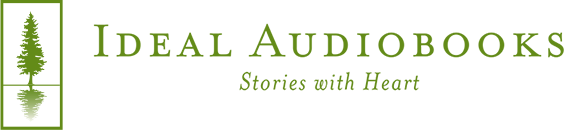 Ideal Audiobooks