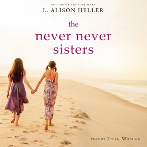 the never never sisters