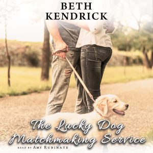 Lucky Dog Matchmaking Service